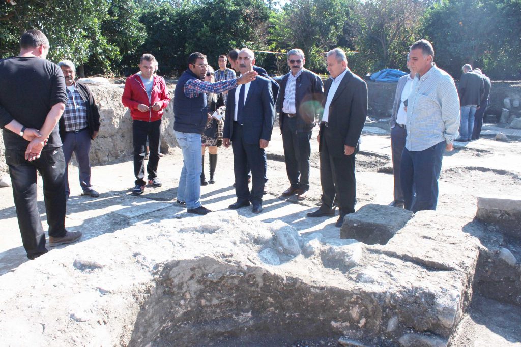 kilise kalıntılar-arsuz2