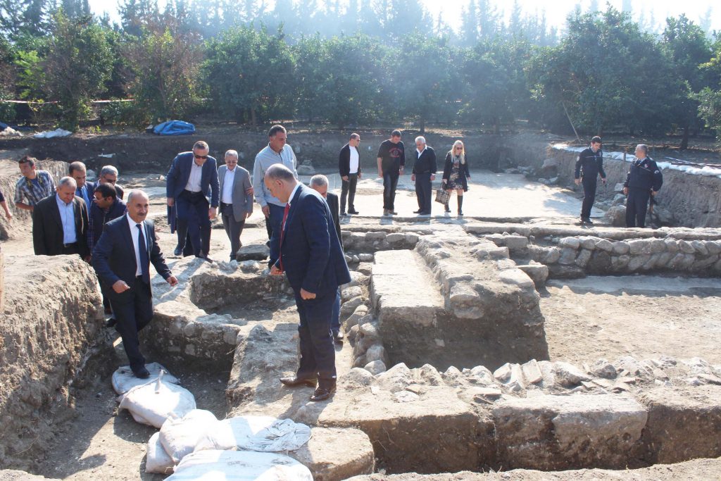 kilise kalıntılar-arsuz3