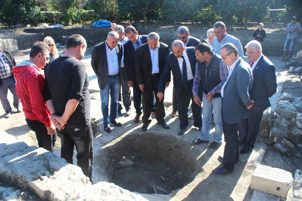 kilise kalıntılar-arsuz4