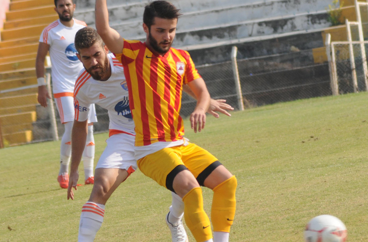 körfez iskenderunspor61