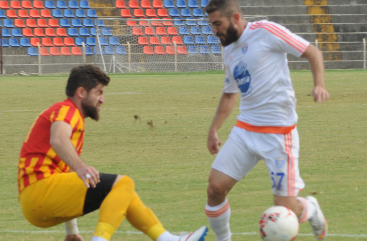 körfez iskenderunspor62