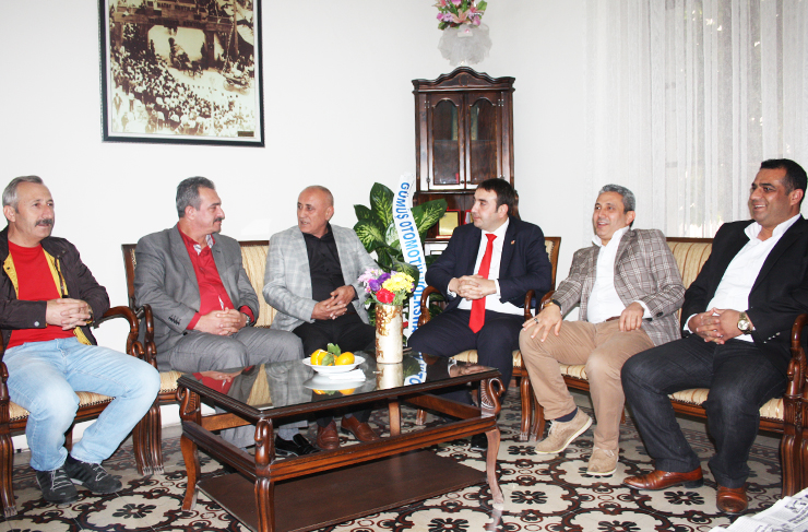 körfez iskenderunspor68