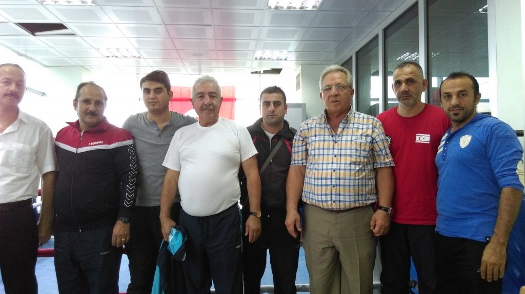 spor-boks turnuva3