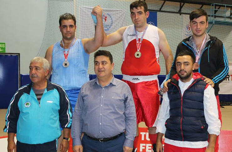 spor-boks turnuva5