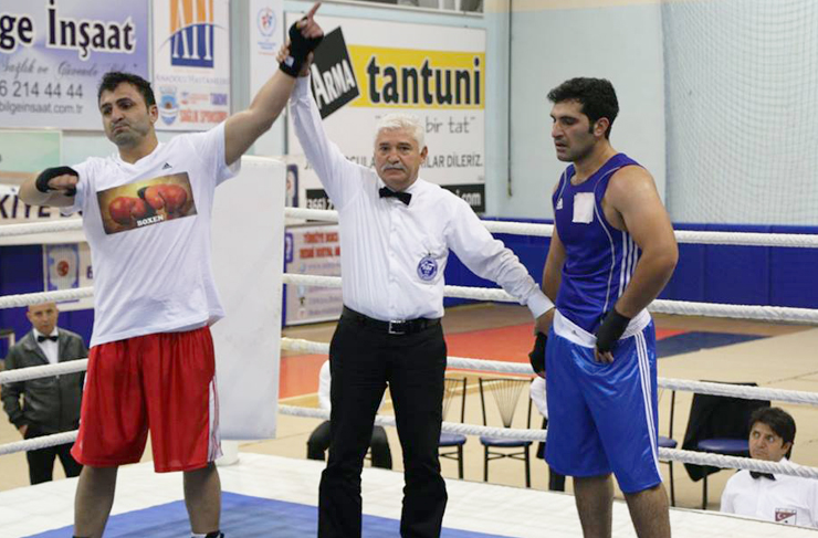 spor-boks turnuva6