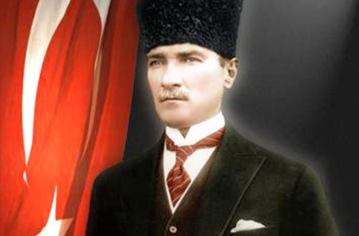 yase-atatürk1