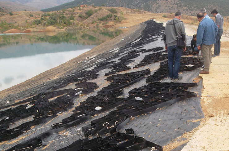 yayladağı göleti2