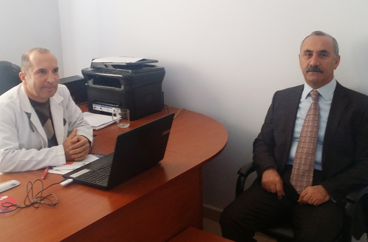 arsuz devlet hastanesi2