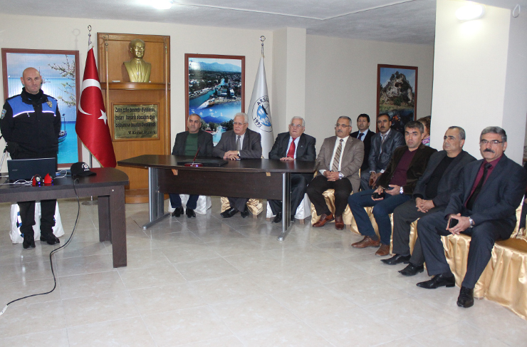 arsuz-dolandırıcılık1