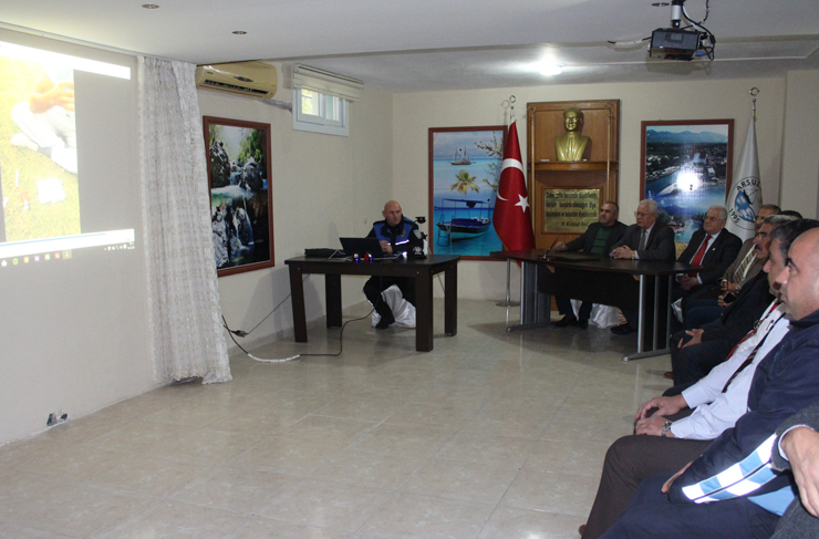 arsuz-dolandırıcılık2