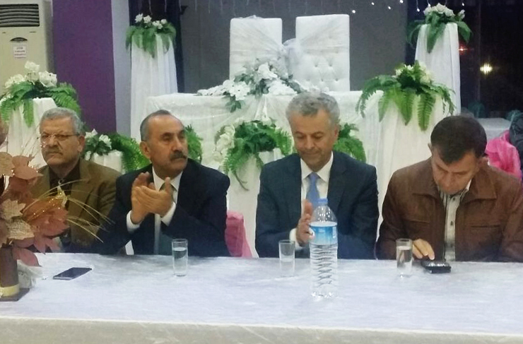 arsuz-maraş katliamı1