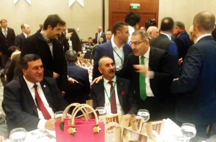 arsuz-tarihi buluşma1