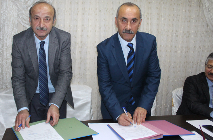 arsuz-toplu sözleşme1