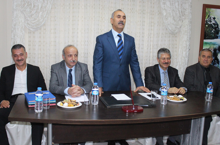 arsuz-toplu sözleşme2