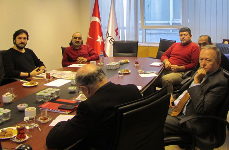 basın-yayın çalıştayı1