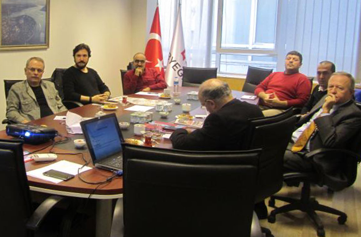 basın-yayın çalıştayı2