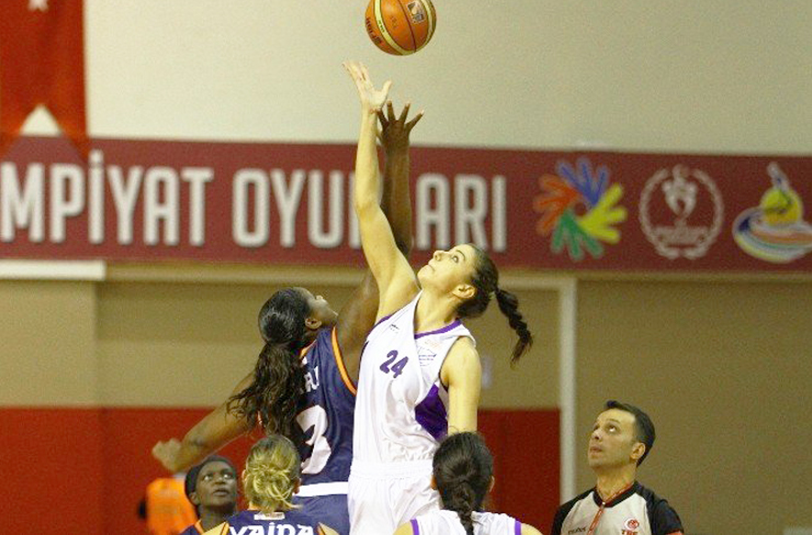 bayan basketbol22