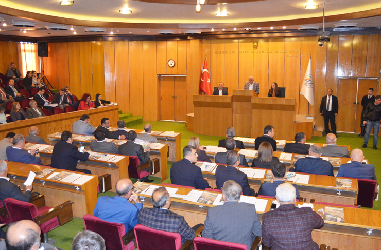 bld-meclis toplantısı (60)