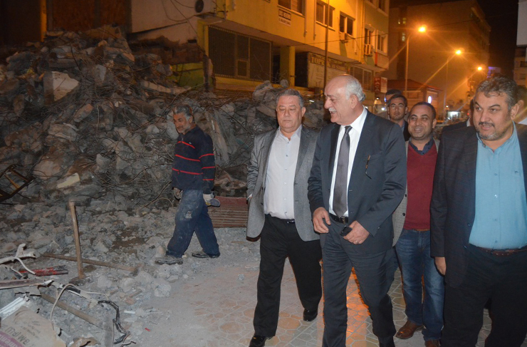 bld-yıkım çalışması1