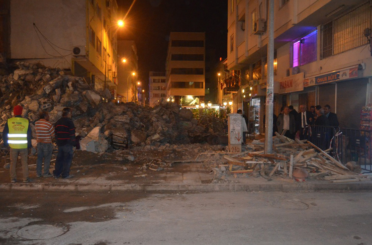 bld-yıkım çalışması2