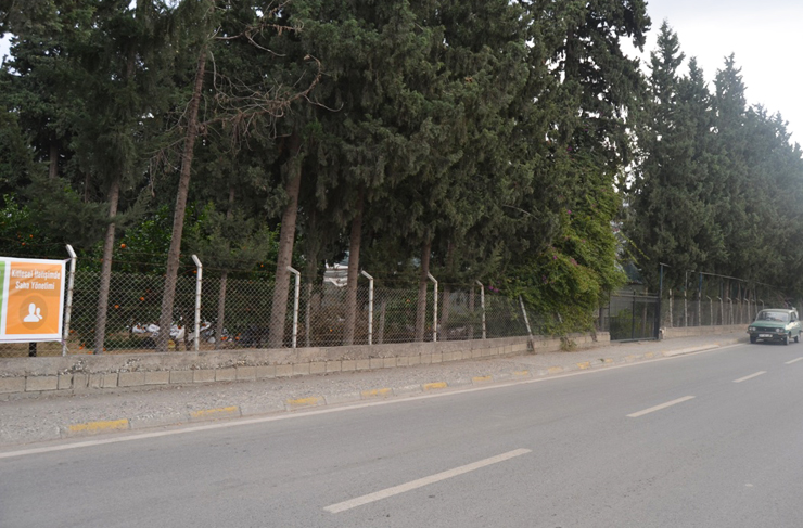 bld-ziraat bahçesi1