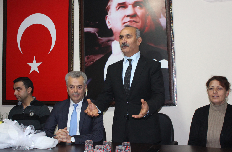 chp arsuz ilçe teşkilatı2