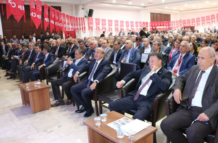 chp il başkanlığı1