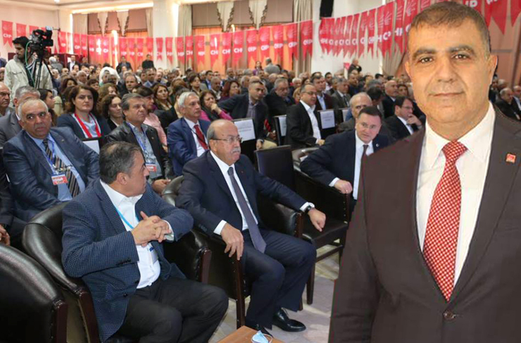 chp il başkanlığı2