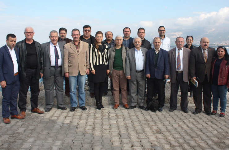 cinsiyet eşitliği1