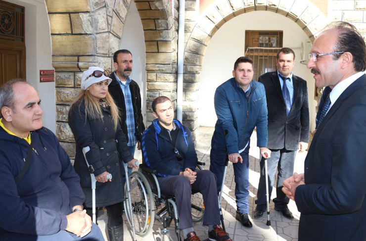 engelliler-kaymakam2