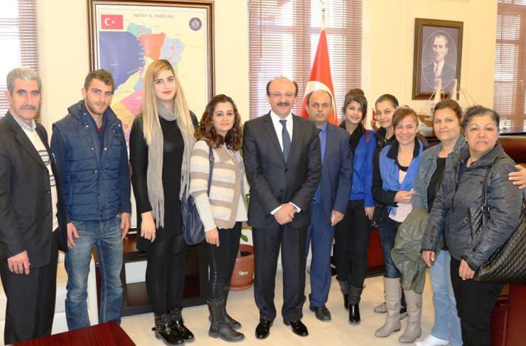 engelliler-kaymakam3