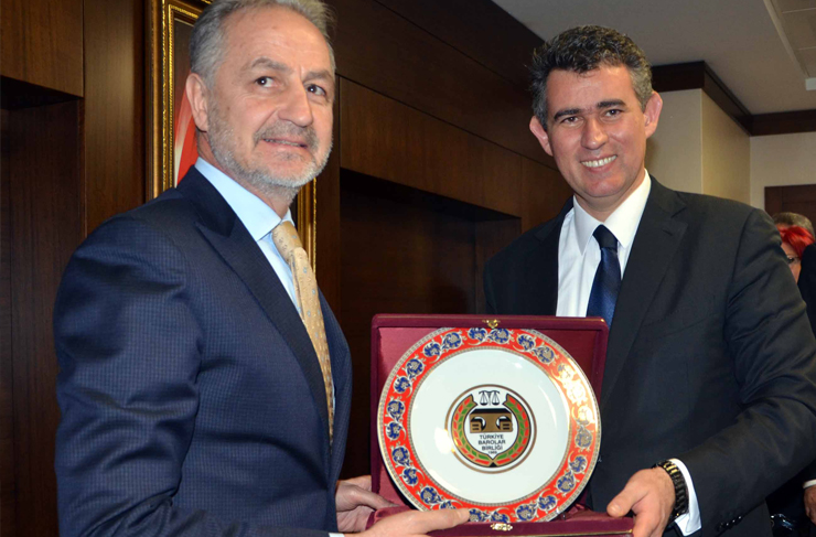 feyzioğlu-itso ziyaret2