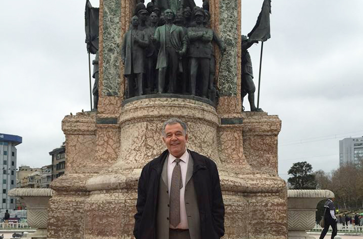 fotoğrafların dili4