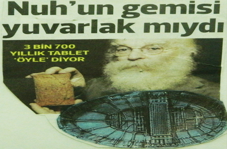 fotoğrafların dili6