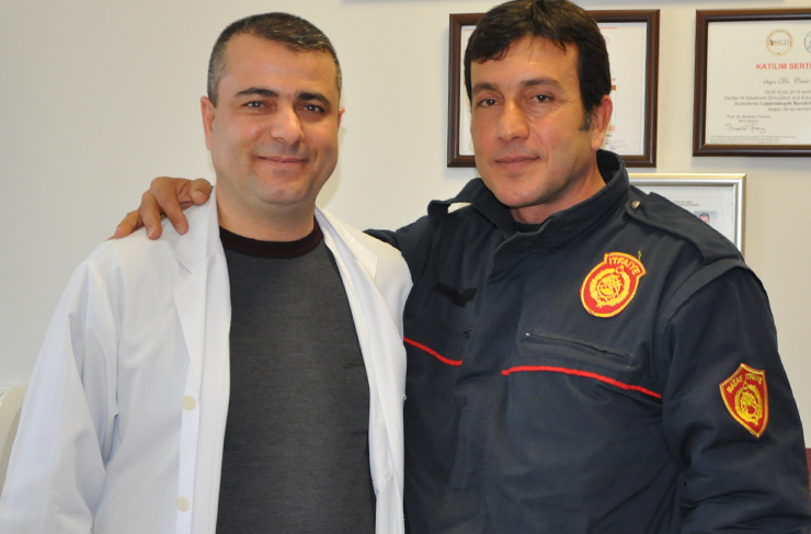 gelişim-reflü tedavisi1