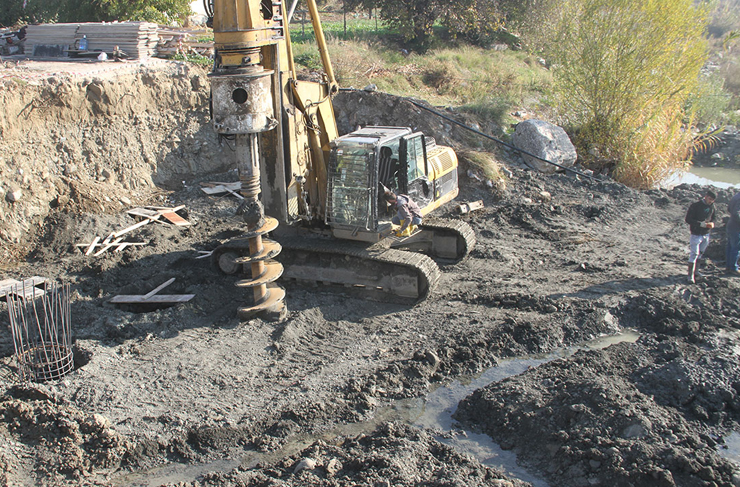 hanna deresi köprüsü1