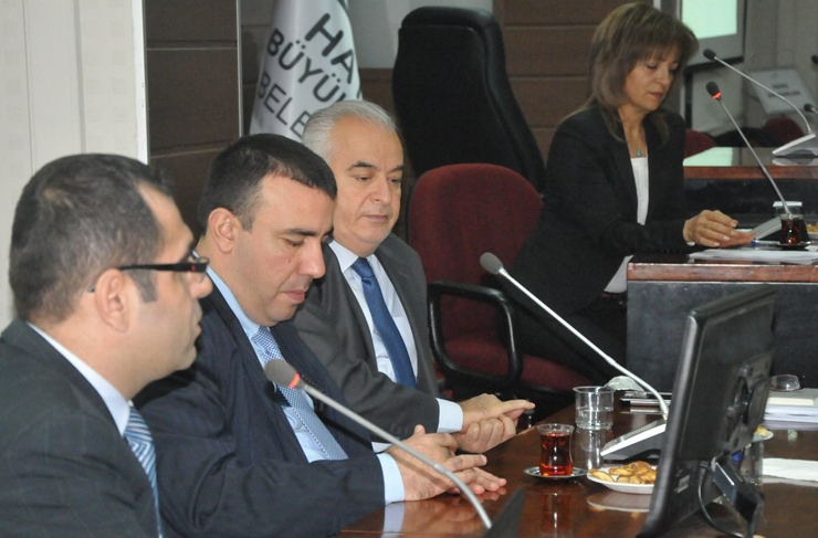 hatay kent konseyi1