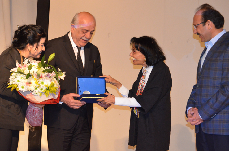 hoşgörü konferansı2