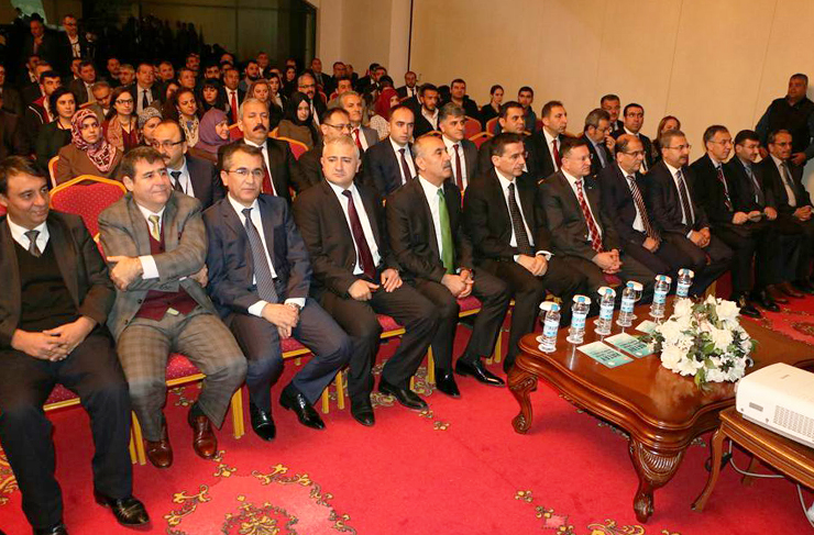 inanç turizmi sempozyumu3