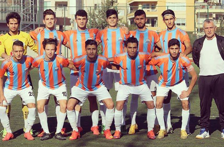 iskenderun bldspor1