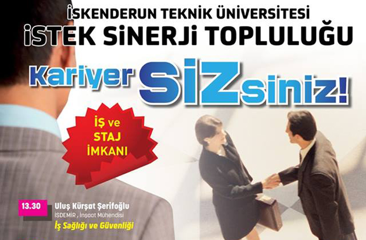 istek-kariyer günleri1