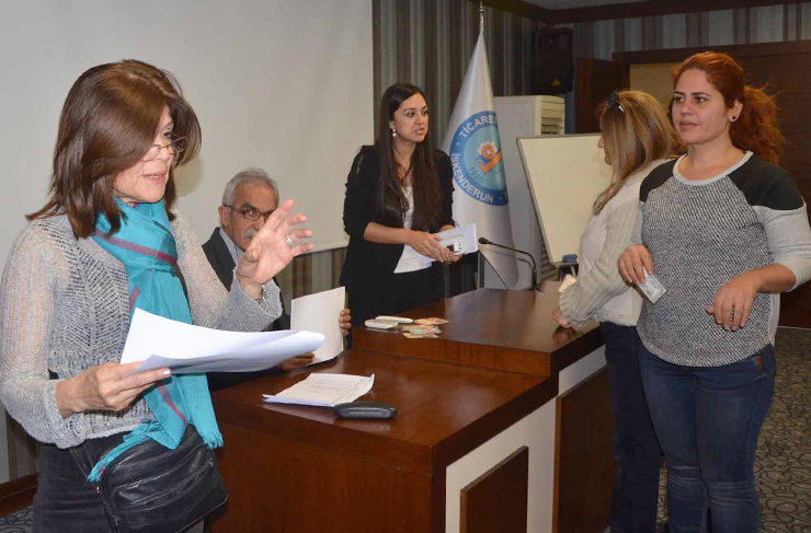 itso-girişimci mülakatı1