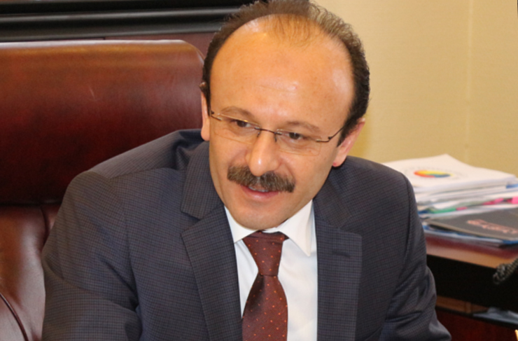 kaymakam özyiğit (5)