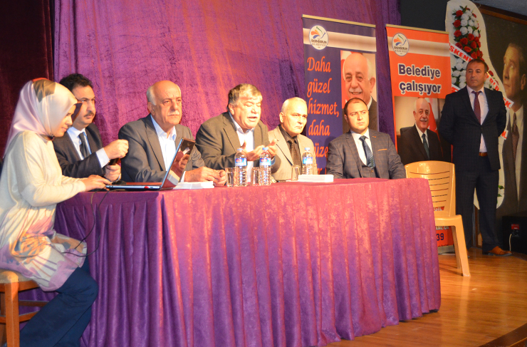 kentsel dönüşüm6