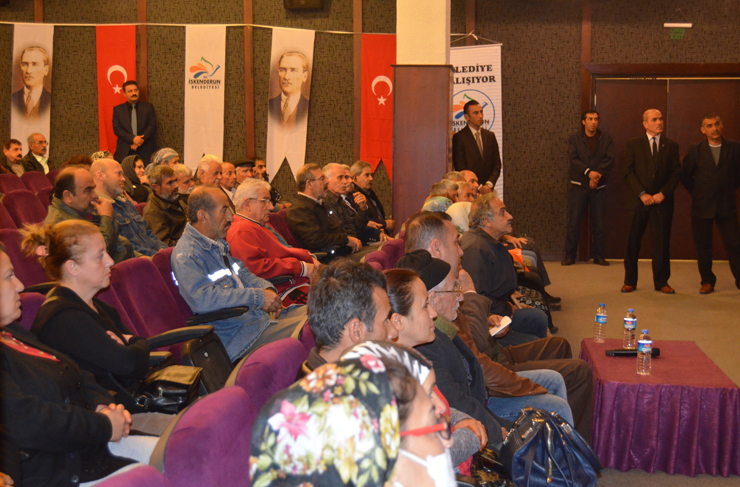 kentsel dönüşüm7