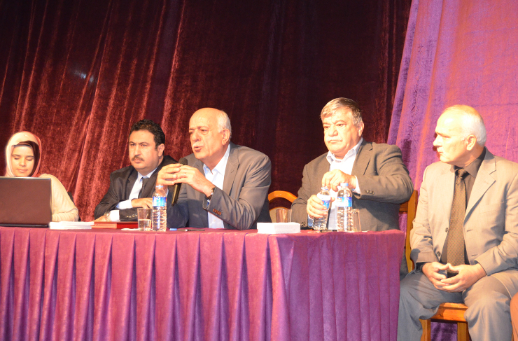 kentsel dönüşüm8