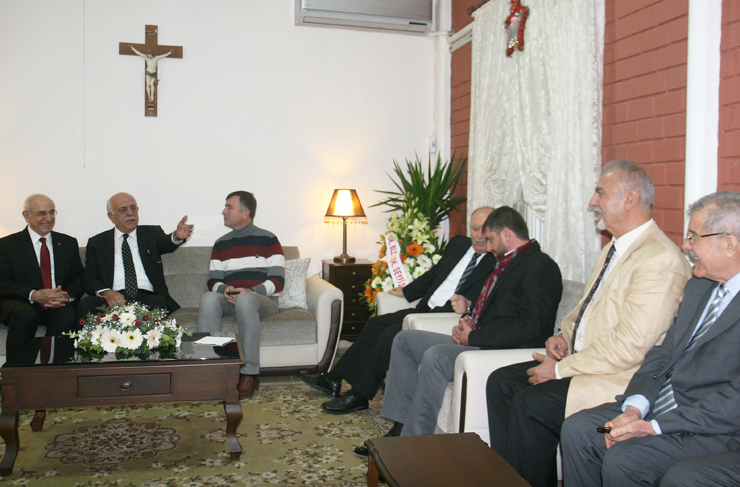 kilise ziyaretleri10