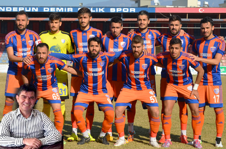 körfez iskenderunspor (27)