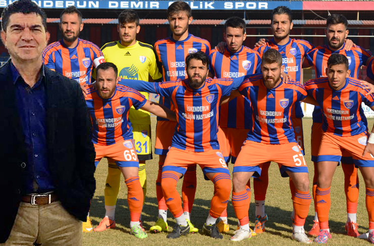 körfez iskenderunspor (29)