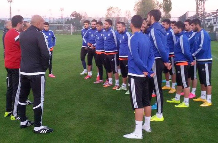 körfez iskenderunspor (30)
